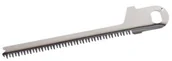 Piły ręczne - Stanley Brzeszczot STA29971-XJ - miniaturka - grafika 1