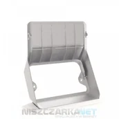 Akcesoria do oczyszczaczy i nawilżaczy powietrza - Fellowes Stojak do Oczyszczacza Profesjonalnego Fellowes AeraMax Pro II - miniaturka - grafika 1