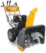 Odśnieżarki - Stiga ST 4262 PB (18-2842-31) - miniaturka - grafika 1