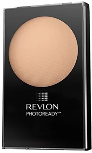 Revlon Photoready Powder puder do twarzy 30 Medium Deep 7,1g - Pudry do twarzy - miniaturka - grafika 2