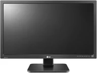 Monitory - LG 24BK55WY-B 24" czarny (24BK55WY-B.AEU) - miniaturka - grafika 1
