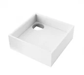 Nogi i stelaże do brodzików - Sched-Pol STABILSOUND  90x90 2.051 - miniaturka - grafika 1