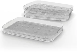 WMF Kitchenminis 04.1525.0011 - Suszarki do grzybów, owoców i warzyw - miniaturka - grafika 4