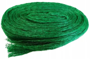 BIOOGRÓD Siatka 721536 6 x 6 m) - Akcesoria do urządzeń ogrodniczych - miniaturka - grafika 2