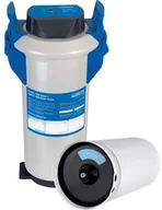 Inne urządzenia gastronomiczne - Stalgast Zmiękczacz do zmywarki Purity 1200 Clean - 824130 824130 - miniaturka - grafika 1