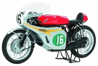 Kolekcjonerskie modele pojazdów - Tamiya 300014113 1: 12 Honda rc166 GP Racer 1960 - miniaturka - grafika 1