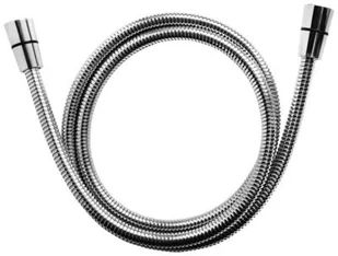 Deante Wąż natryskowy rozciągliwy Slim 150 cm NDA 151S - Węże prysznicowe - miniaturka - grafika 4