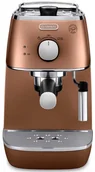 Ekspresy do kawy - DeLonghi Distinta ECI 341.CP - miniaturka - grafika 1