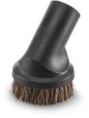 Akcesoria do odkurzaczy - Kärcher Szczotka odkurzacza DN35 - miniaturka - grafika 1