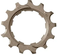 Części rowerowe - SHIMANO Koronka Kasety 13z Napęd x11 4524667844976 - miniaturka - grafika 1