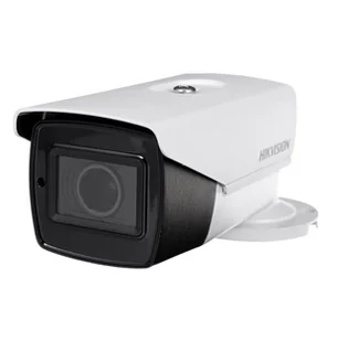 Hikvision Kamera HD-TVI DS-2CE16H0T-IT3ZF 5MP DS-2CE16H0T-IT3ZF - Kamery do monitoringu - miniaturka - grafika 5