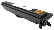 Tonery zamienniki - Toner zamiennik do Toshiba T-4530 e-STUDIO 205L, 255, 305, 355, 455 {1x700g} - miniaturka - grafika 1