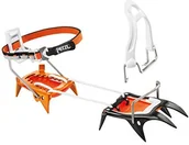 Latarki - Petzl szufla do Quark T03600 - miniaturka - grafika 1