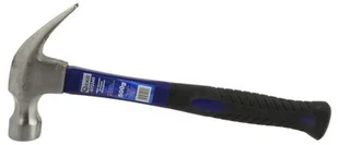 Geko Młotek szewski 500g FIBERGLASS 6957 G72245 - Inne urządzenia budowlane - miniaturka - grafika 7
