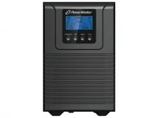 PowerWalker Power Walker VFI 1000 TG - Zasilacze awaryjne UPS - miniaturka - grafika 3