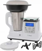 Multicookery - Scarlett KMC6940 - miniaturka - grafika 1