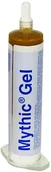 Zwalczanie i odstraszanie szkodników - BASF Żel na karaluchy i prusaki MYTHIC Gel 4x30g. - miniaturka - grafika 1