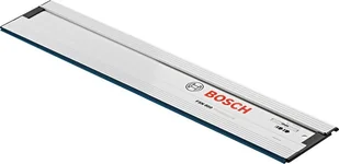 Bosch Professional FSN 800 szyna prowadząca 0,8m 1600Z00005 - Akcesoria do elektronarzędzi - miniaturka - grafika 4