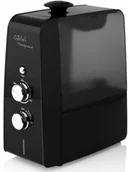 Nawilżacze powietrza - Gallet Marignane HUM858 Czarny - miniaturka - grafika 1