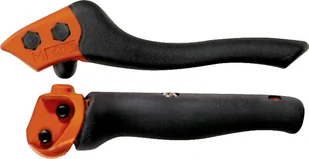 BAHCO rękojeści zapasowe do sekatorów PX, rozmiar L, Bahco [R813P] R813P - Akcesoria do urządzeń ogrodniczych - miniaturka - grafika 2