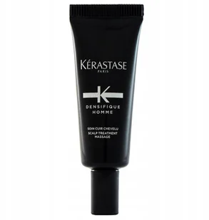 Kerastase Densifique Homme Kuracja Gęstość Ampułka - Odżywki do włosów dla mężczyzn - miniaturka - grafika 2