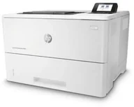 Drukarki - HP LJ Enterprise M507x (LJ Enterprise M507x) - miniaturka - grafika 1