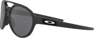 Oakley Okulary Przeciwsłoneczne Oo 9421 Forager 942108 - Okulary przeciwsłoneczne - miniaturka - grafika 3