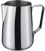 Wyposażenie lokali gastronomicznych - Stalgast Dzbanek stalowy do mleka 1,5 l. 372150 - miniaturka - grafika 1