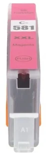 My Office Zamiennik tuszu Canon CLI-581 M XXL - Tusze zamienniki - miniaturka - grafika 9