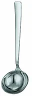 Łyżki - Rösle RÖSLE 12602 VS 600 chochla, średnica 8,5 cm 12602 - miniaturka - grafika 1