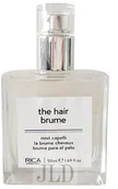 Kosmetyki do stylizacji włosów - Rica Styling The Hair Brume mgiełka do włosów 50 ml TNSN006 - miniaturka - grafika 1