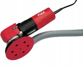 Szlifierki i polerki - Flex X1107 Ve 150mm 710W - miniaturka - grafika 1