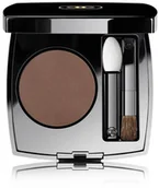 Cienie do powiek - Chanel CIENIE DO POWIEK OMBRE PREMIRE<br> Trwały pudrowy cień do powiek Cień do powiek - miniaturka - grafika 1