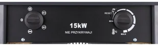 403 FRAMAPO Nagrzewnica elektryczna przepływ powietrza 2000 m/h moc 15 kW) 40379083 79095-uniw - Nagrzewnice 403 FRAMAPO Nagrzewnica elektryczna przepływ powietrza 2000 m/h moc 15 kW) 40379083 79095-uniw - Nagrzewnice - miniaturka - grafika 3