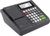 Kasy fiskalne - Elzab Kasa fiskalna Jota Online Bluetooth, Wi-Fi Jota Online Bluetooth, Wi-Fi - miniaturka - grafika 1