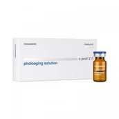 Pozostałe kosmetyki - Mesoestetic Mesoestetic C.PROF Photoaging Solution 5ml 03-0111 - miniaturka - grafika 1