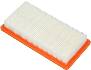 Neo profil Filtr do odkurzacza | NEO000503 - Filtry do odkurzaczy - miniaturka - grafika 5