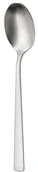Łyżki - WMF Corvo $66y$67ka 11.5801.6330 - miniaturka - grafika 1