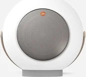 Głośniki przenośne - UB+ Eupho E2 AR11191 Biały - miniaturka - grafika 1