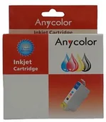 Tusze zamienniki - Anycolor  LC 529 BK zamiennik Anycolor HAN-02381 - miniaturka - grafika 1