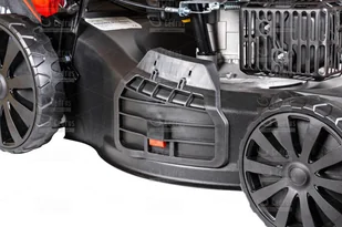 Cedrus KS53S CEDKS53S - Kosiarki - miniaturka - grafika 10