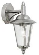 Endon Lampa Klien  Endon YG-861-SS YG-861-SS - Lampy ścienne - miniaturka - grafika 2