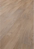 Panele podłogowe - Panel podłogowy Dąb Rosberg AC4 8 mm - miniaturka - grafika 1