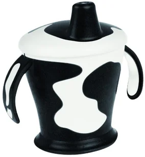 Canpol babies Kubek niekapek KRÓWKA 31/404 - Kubki dla dzieci - miniaturka - grafika 9