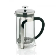 Zaparzacze i kawiarki - Kela Zaparzacz tłokowy Venecia, 700 ml - miniaturka - grafika 1