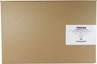 Bębny do drukarek - Toshiba Drum OD-470P-R 6B000000627 VE 1 Stück für e-Studio 470P 385S - miniaturka - grafika 1