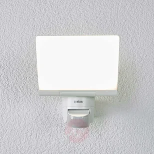 Steinel Lampy Lampa XLED Home 2XL B ST030070 ST030070 - Lampy ogrodowe - miniaturka - grafika 3