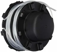 Akcesoria do elektronarzędzi - IKRA Ikra szpula żyłki Szpula (DA-F17) 78001692 pasuje do Sense IES 1000 °C - miniaturka - grafika 1