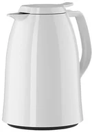 Karafki - Emsa EMSA termos 517004 - miniaturka - grafika 1