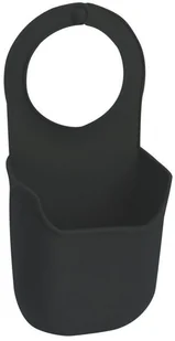 BISK Ociekacz na zmywak kuchenny SILI - Akcesoria do armatury i ceramiki - miniaturka - grafika 3